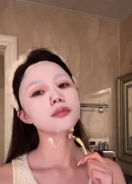 ✨✨✨ chinese skincare routine <3 ✨✨✨ ID: 48937684948 #skincare #skincareroutine #skincaretips #SkinCare101 #skincareasmr #skincareproducts #skincareviral #nightroutine #nightroutineskincare #nightroutinecheck #nightroutinevibes #nightroutines #nightroutineaesthetic #nightroutineasmr #bodycare #bodycareroutine #bodycareproducts #bodycaretips #bodycareviral #showerroutine #bathroutine #haircareroutine #HairCareTips #beautyhacks #beautytips 