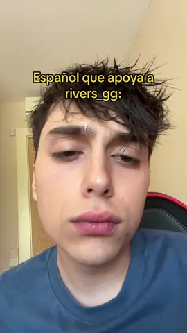 No tiene sentido vuestra logica