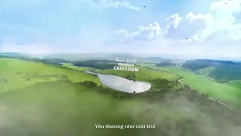 Tập tành lồng tiếng thoy nào.  #xuhuongtiktok #fylシ #voicetalent #tvc #vinamilk 