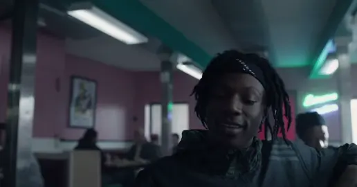 Do you dream? #mrrobot #fyp #xyzbca 