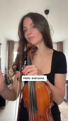 #bigmatch #ViOLiNiA #gladiatorsong #gladiatortheme #hanszimmer #nowwearefree 