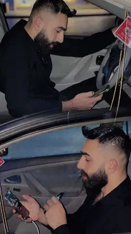 #evryone #mashllb #🧿 #🖤 #rabati #ماشاءالله 🖤🖤