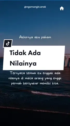kata kata untuk suami #katakatauntuksuami #videotiktokanak #ngomonginanak #masyaallahtabarakkallah #parentinganak #parenting 