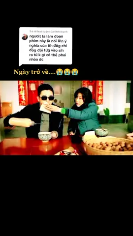 Trả lời @titok.thanh #FoodFestOnTikTok #LearnOnTikTok #mongduyet❤️ #buon_tam_trang #phimbuon 