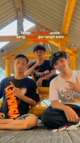 #FollowTakbckKawan#Fyp#PshtPusatmadiun#PshtLamongan#1922.