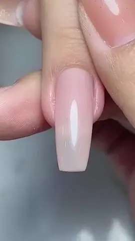 #fypシ #fyp #nail #nailtutorial #nailart 
