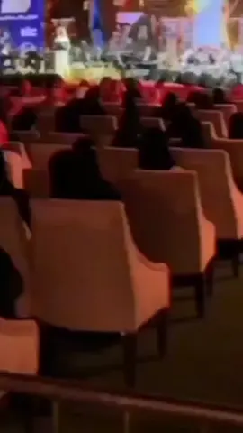 #ابو_نايف #عيني_انا_بعينها_والقلوب_ابعاد #سعوديه🇸🇦يمن🇾🇪بحرين🇧🇭قطر🇶🇦مغرب🇲🇦سوريا🇸🇾 #الاردن_فلسطين_العراق 