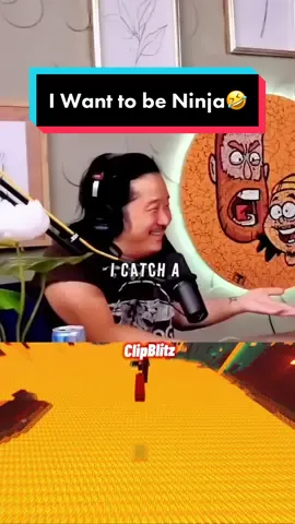 Bobby Lee And Andrew Santino REACT To 