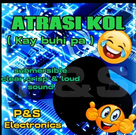 #BACKHORN #REVERSEHORN #BACKINGALARM #atrasikolkaybuhipa😁🤣 #atrasikol #WATERPROOFANDSUBMERSIBLE