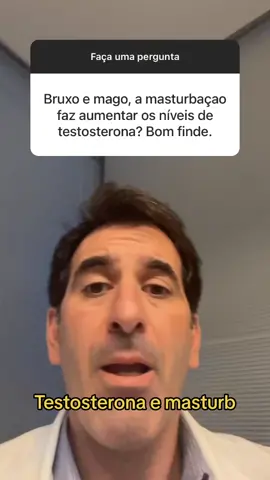 Como aumentar a Testosterona  #testosterona 