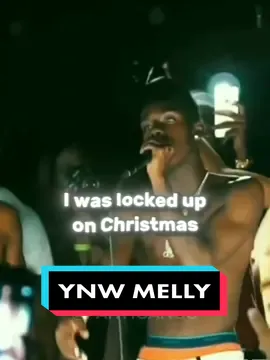 YNW Melly Singing Murder on My Mind Live Performance Ynw melly  . . . . . . . . #ynwmellyedits #freemelly #Love #ynwmelly #ynwbortlen #live #music #artist #fypシ  #Dance #explorepage #hiphop #viral #youtube #rap #concert #trending #musica #fy #musician #performance #musically #trap #loveyou #rapper #judge #spotify #trial #love #songs #beat
