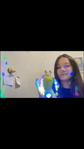 si tukang sr review mainan  #fyp #jkt48cathy #cathleennixiejkt48 #cathy #gen11 #showroomjkt48 #jkt48 #jkt48newera 