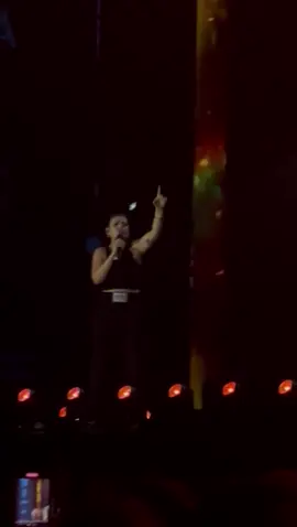 Indiscussa 👑 #rilive #radioitalia #radioitalialive #emmamarrone 