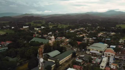 Aguilar, Pangasinan #Pangasinan #fyp #philippines #dji  DISCLAIMER: NO COPYRIGHT infringement intended. song/music is not mine, Credits to it's rightful owner.