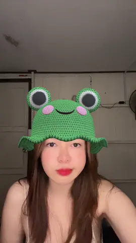 ไข่พะโล้🥚🤏🏻 #fy #เซลล์อายอีซูซุบางแสน #สาวอวบ 