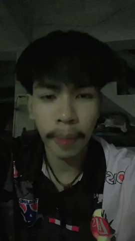 ตัดผมใหม่แล้ว#ต่อ_ธนภัทร #21y #เด็กพัทลุงนิ้ 