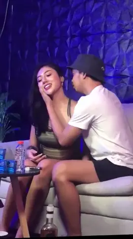 Ada yang suka di Cup*ng?! 💦💋#meli3gp