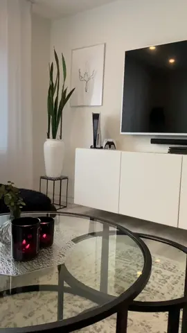 Wohnzimmer  #wohnzimmer #livingroom #interior #interiordecor #interiordesigner #interior123 #interior4all #interiorstyle #interiorinspo #interiorlovers #interiordecoration #interior4you #interiorandhome #homedesign #homestyle #homestyling #homeinspiration #homegoals #homeideas #homedeco #viral #germaninteriorbloggers #wohnen #fypシ #fypシ゚viral #fypage #fyp #fürdich #fürdichpage 