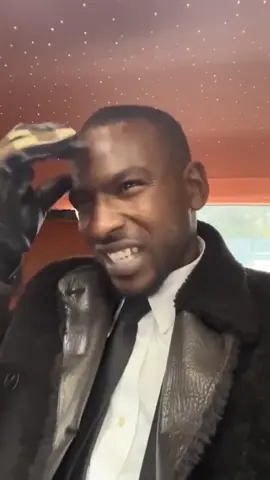 i fit die yansh #fypage #foryou #humour #yansh #dave #skepta #grime #blowthisup