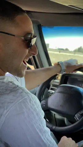 #CapCut #عظميتوو  ‏#fyp #foryou #foodporn #explore #viral #tiktokfood #instafood 