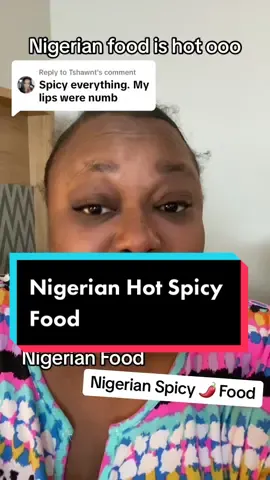 Replying to @Tshawnt  #greenscreen My Favorite Nigerian dish is Vegatable soup and garri! Whats yours??? Nigerian Food #nigerianfood #nigeriantiktok🇳🇬 #interculturalwomencoach #hotfood #spicyfood #longdistancerelationship 