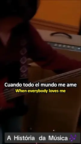 #mrjones #1993 #countingcrows #classic #music #Flashback #fyp #foryou #legendado 