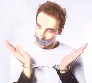 Léo Lins.. #tiktok #leolins #ttk 