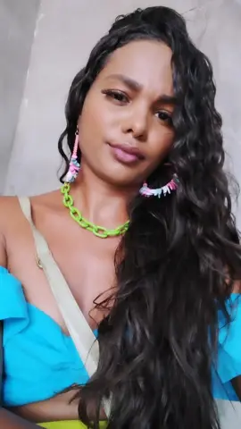 #morena  #bahia  #mulher  #belezafeminina 