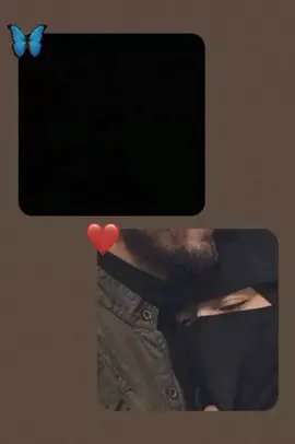 ولعشق يقودوني❤❤🥺#fypシ #fypシ  #لايك_متابعه_اكسبلور #fypシ #fypシ 