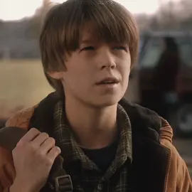 teen sam angst #samwinchester #samwinchesteredit #supernatural #supernaturaledit #spn #spnedit #colinford #fyp #foryoupage 