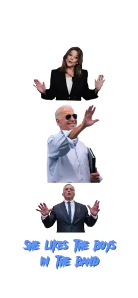 Joe jet takes off in 3,2,1 #joejet #campaigntime #letsgojoe #dnc #democratsoftiktok #politics #polititok #nevertrump #leftwing #gethype #2024election #unitedstates #democracy 