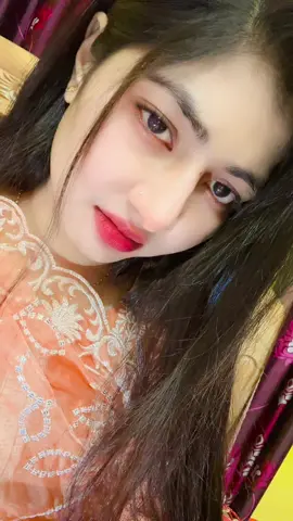 #শরিয়তপুরের_মেয়ে__আমি🥰 