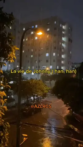 Ninho : la vie de Johnny #lyricsvideo #lyrics #rapfr #rapfrancais #son #songs #editing #NI #ninhosdt #paroles #lyric #edit #f #fyp #foryou #fypシ 