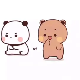 #indiantiktok♥️ 