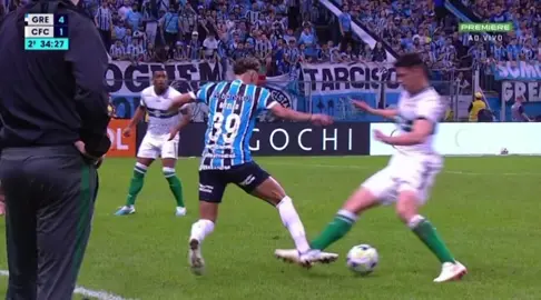 🤪🤷🏻‍♂️😮‍💨 #39 #foryou #usguri 