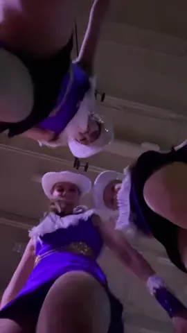 last week of being 15 frrrrr 