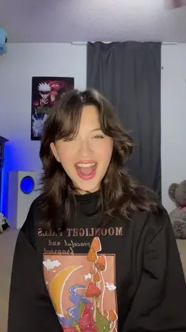 life lessons with righley #fyp #righleyengelhardt #cringe #lgbt 