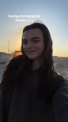 @Quinn Gawronski 🖤 #xyzbca #photography #newpics #model #photographerfriend 