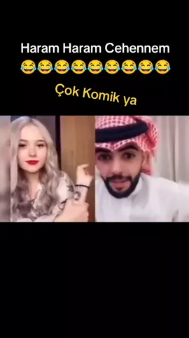 en komik videolar serisi #komik #komiko #gülmekrizi #birazgülelim #birazdagülelim 