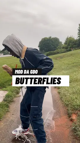 DID IT FOR LIL SAINT 😂😂😂😂😂 SONG: BUTTERFLIES  ARTIST: MOD DA GOD  ALBUM: LOVERBOY IN DISGUISE  #fyp #fypシ #moddagod #jayeazy #russ #undergroundrap #russ #undergroundmusic #songofthesummer #connorprice 