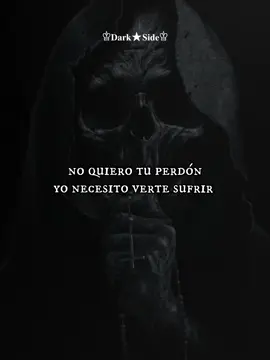 #frases #filosofia #consejos 