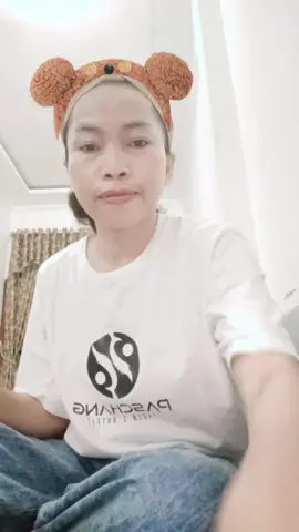 #begini lah kalo main tik tok di samping ada yg ngeliatin#,,,🤭🤭😁