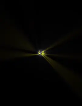 look for the light ☀️#overlaytext #overlaysfromsum #freeoverlay #fyp #fy #textoverlay #editoverlay 