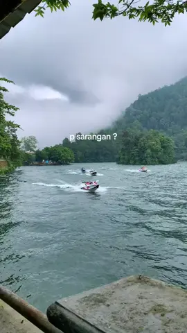 Inpo mu ?#fyp #sarangan #magetan 