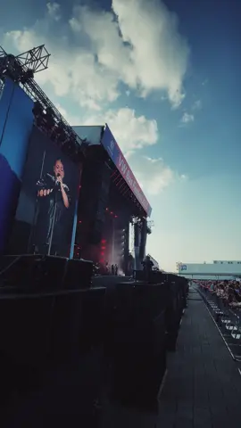 #control #zoewees #live 