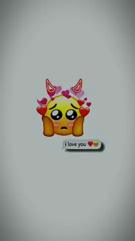 hum🥺💗🥀@🧛Ꮩᴀᴍᴘɪʀᴇ╰‿╯Kɪɴɢ🧛‍♂️ #fypシ #forupage #tiktok #capcut_edit💫🦋 #vairal 