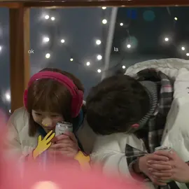 my divorced parents #weightliftingfairykimbokjoo #wfkbj #joonhyung #kimbokjoo #namjoohyuk #leesungkyung #kdrama