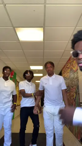 😭😭😭 #zyxcba #viral #tiktok #fypagetiktok 