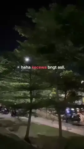 gmn kecewa Ama dia? #sadsong #sadstory #kecewa #fyp #sakithati #bohongihati #kataaesthetic #sad #fypシ #katakatastorywa_ 