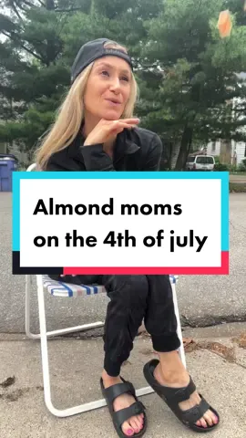 Improve your own relationship with food to help little one not have to ❤️ link in bio for a free guide to help! #nofoodrules #nutritiontips #foodfreedom #foodfreedom 